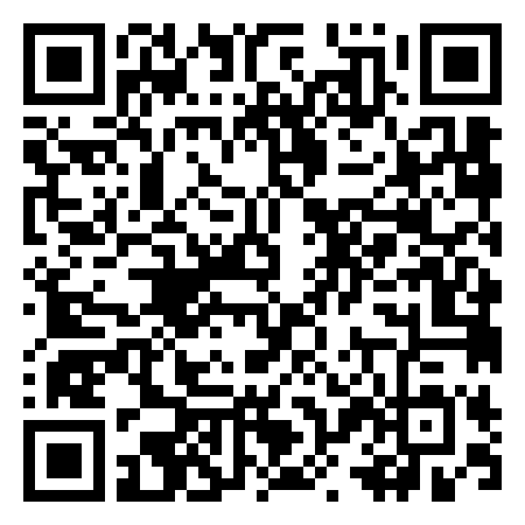 kod QR z danymi kontaktowymi 28142098000000