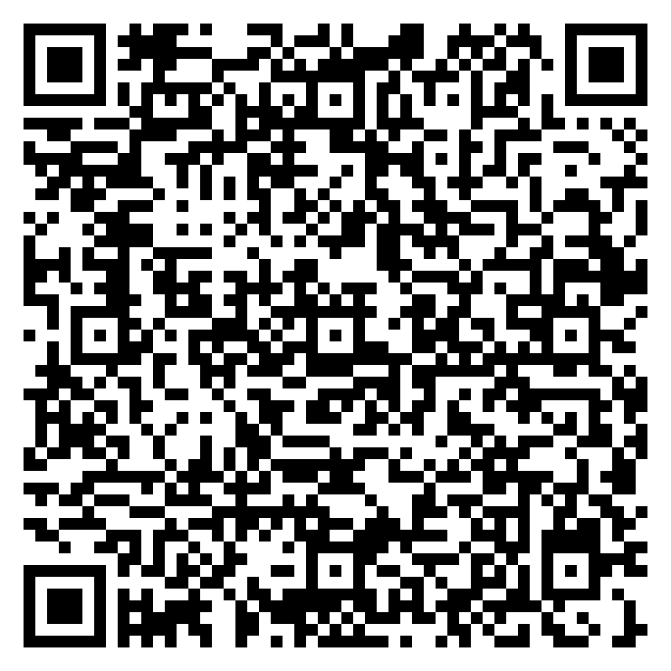 ART-MAT Firma Handlowa Anna Toczyńska kod QR z danymi kontaktowymi kod QR z danymi kontaktowymi 01076799800000