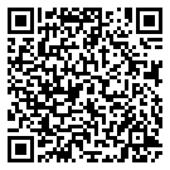 kod QR z danymi kontaktowymi 52582060400000