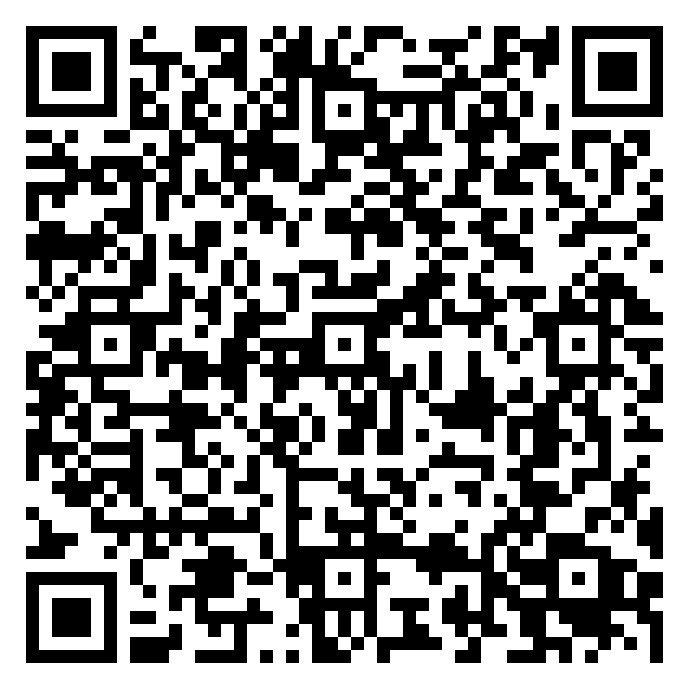 kod QR z danymi kontaktowymi 38336927000000