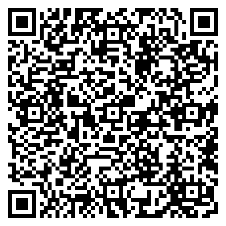 ART-MAT OCIEPLENIA PIANKĄ PUR I USŁUGI REMONTOWO-BUDOWLANE ARTUR MATUSZAK kod QR z danymi kontaktowymi kod QR z danymi kontaktowymi 36939309000000
