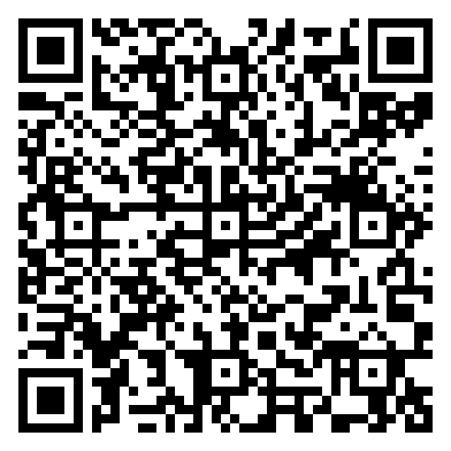 kod QR z danymi kontaktowymi 24009269000000