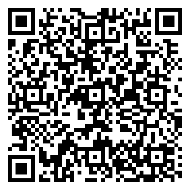 kod QR z danymi kontaktowymi 36223304000000
