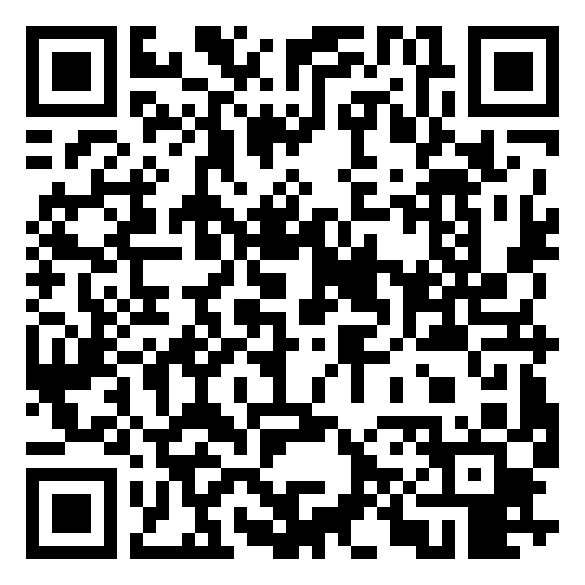 kod QR z danymi kontaktowymi 12041371700000
