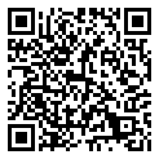kod QR z danymi kontaktowymi 38197354600000