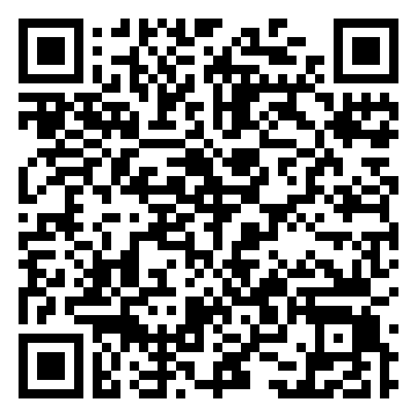 Art-Max2 kod QR z danymi kontaktowymi kod QR z danymi kontaktowymi 52335340000000