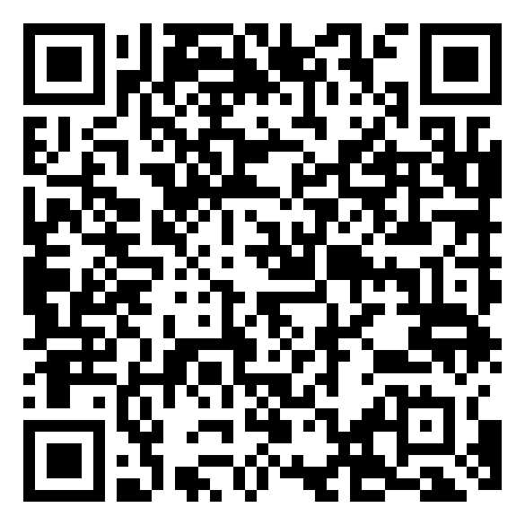 kod QR z danymi kontaktowymi 36819619100000