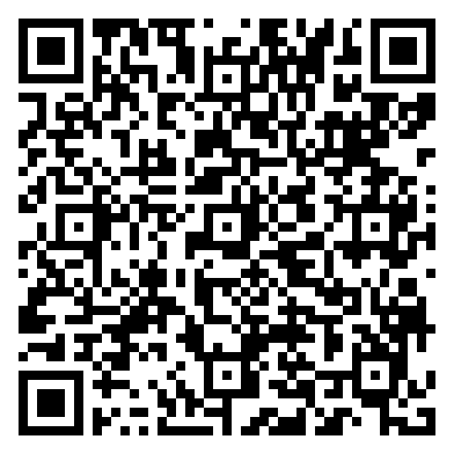 kod QR z danymi kontaktowymi 00000000000000