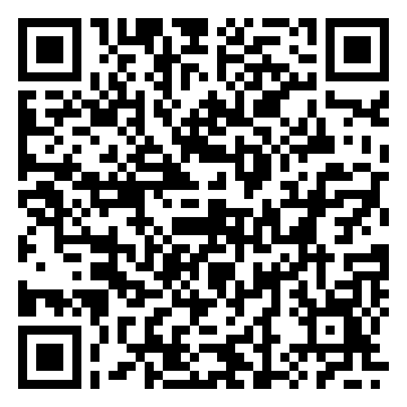 kod QR z danymi kontaktowymi 63036107800000
