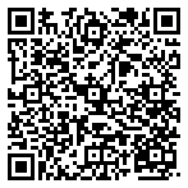 kod QR z danymi kontaktowymi 16017520900000