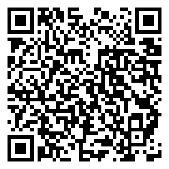 kod QR z danymi kontaktowymi 38271706400000