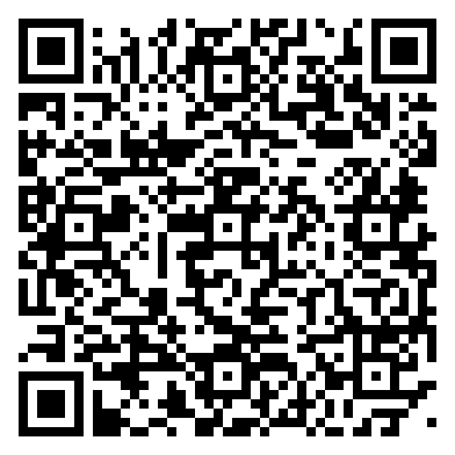 kod QR z danymi kontaktowymi 52194243400000