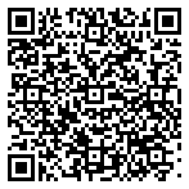 kod QR z danymi kontaktowymi 36469049700000