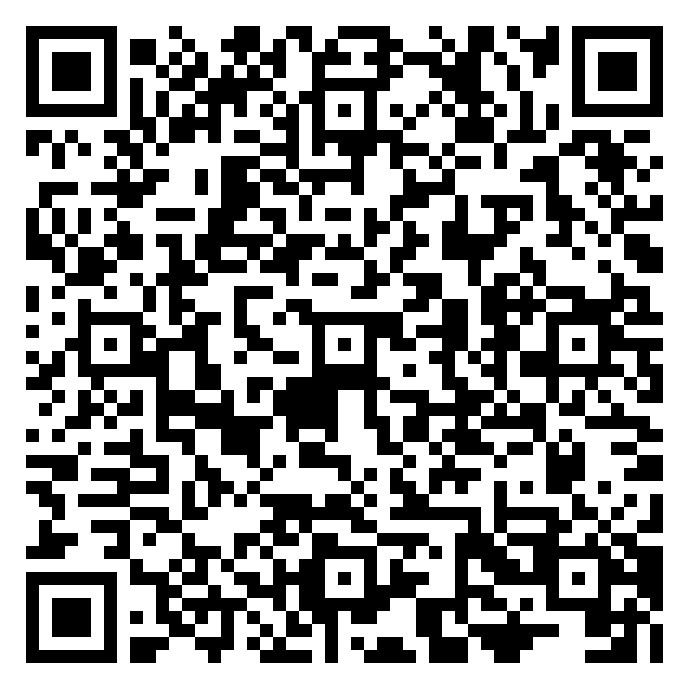 kod QR z danymi kontaktowymi 14690467100000