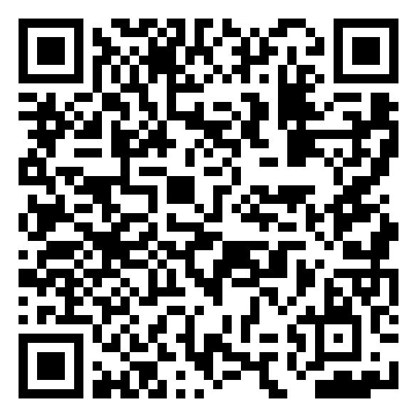 kod QR z danymi kontaktowymi 52883065500000