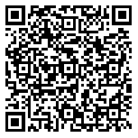 kod QR z danymi kontaktowymi 36047424200000