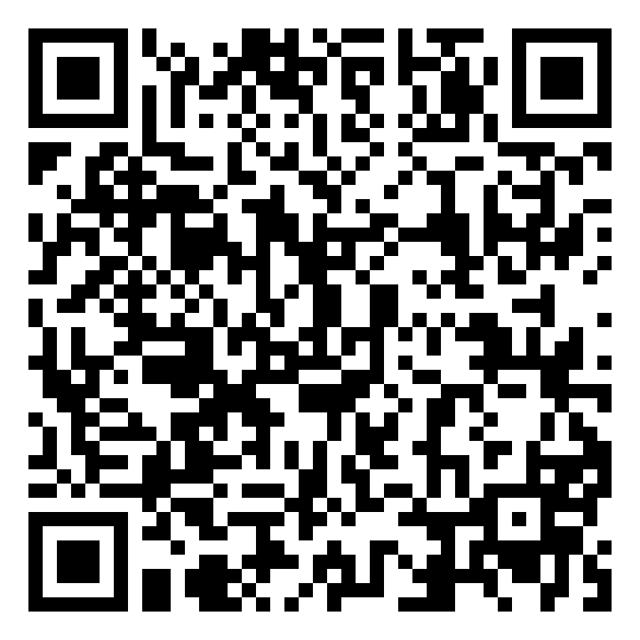 kod QR z danymi kontaktowymi 33101533000000