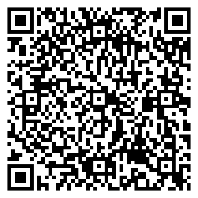 kod QR z danymi kontaktowymi 34156343700000