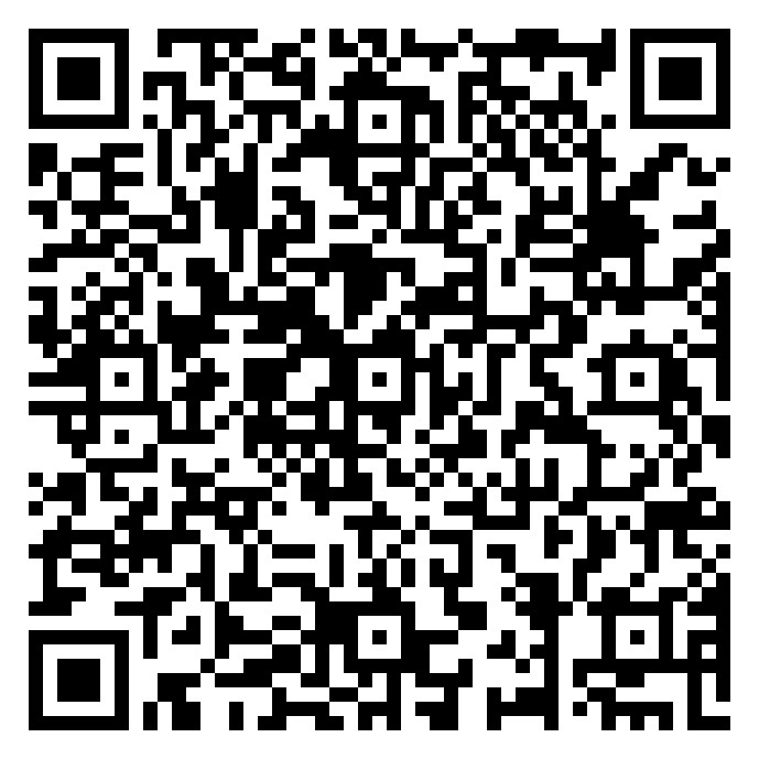 kod QR z danymi kontaktowymi 52469315000000
