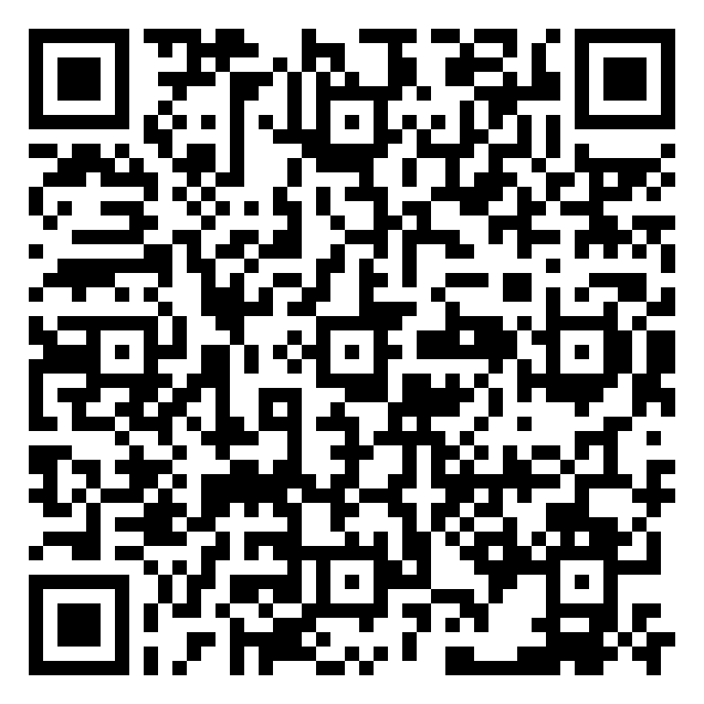 kod QR z danymi kontaktowymi 52219335400000