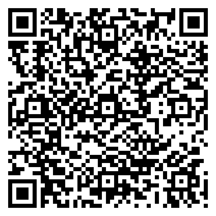 kod QR z danymi kontaktowymi 30247470900000