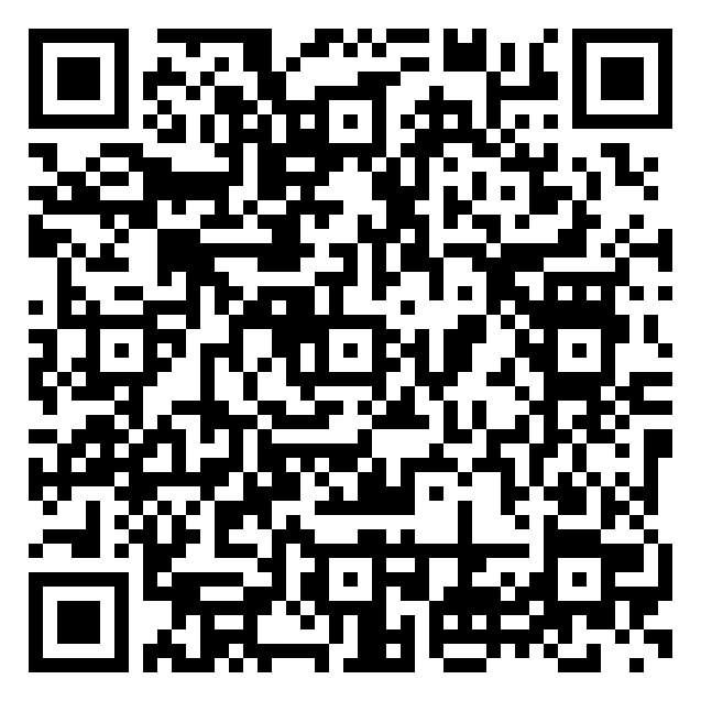 kod QR z danymi kontaktowymi 24341544800000