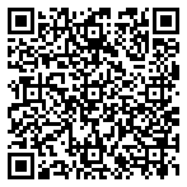 kod QR z danymi kontaktowymi 54113397200000
