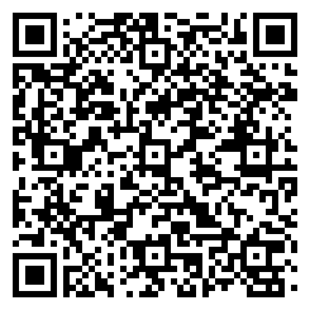 kod QR z danymi kontaktowymi 38969595700000
