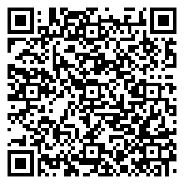 kod QR z danymi kontaktowymi 14549853600000