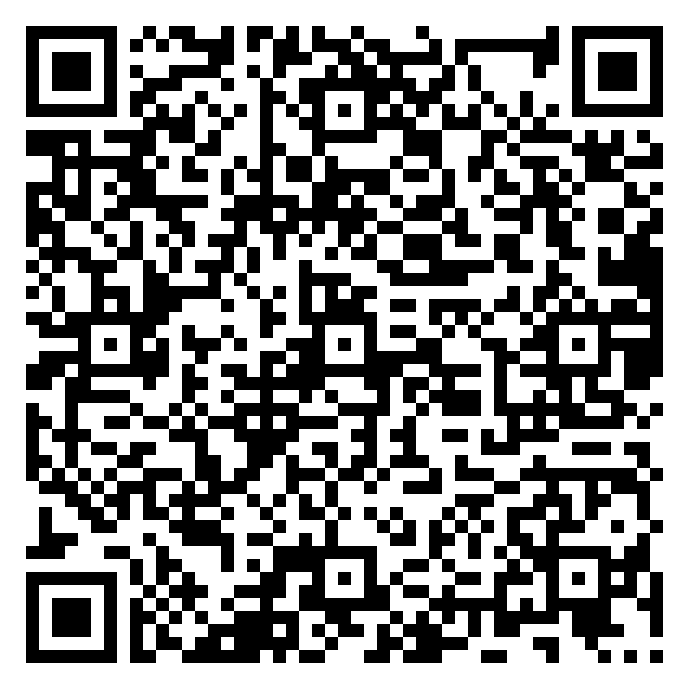 kod QR z danymi kontaktowymi 24350640600000