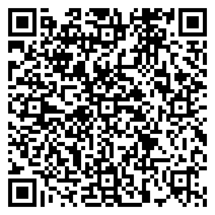 kod QR z danymi kontaktowymi 36570763300000
