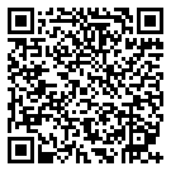 ART-MED MARZENNA SZURKO kod QR z danymi kontaktowymi kod QR z danymi kontaktowymi 81210121500000