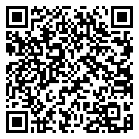 kod QR z danymi kontaktowymi 38167556000000