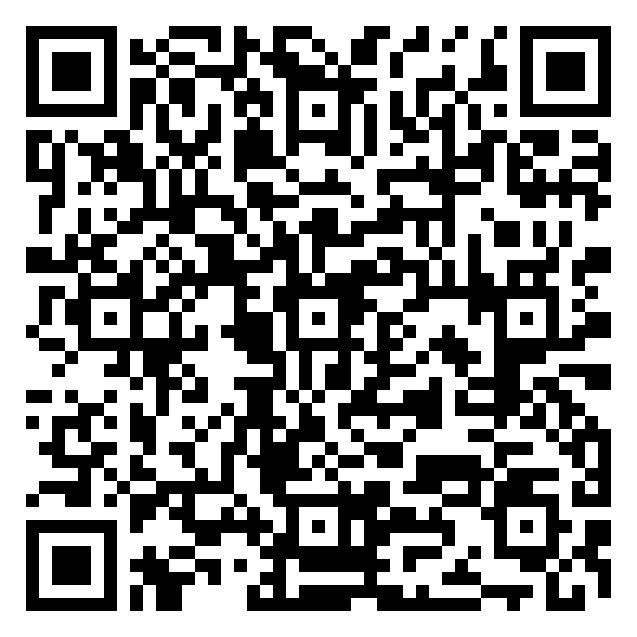 kod QR z danymi kontaktowymi 36324808400000