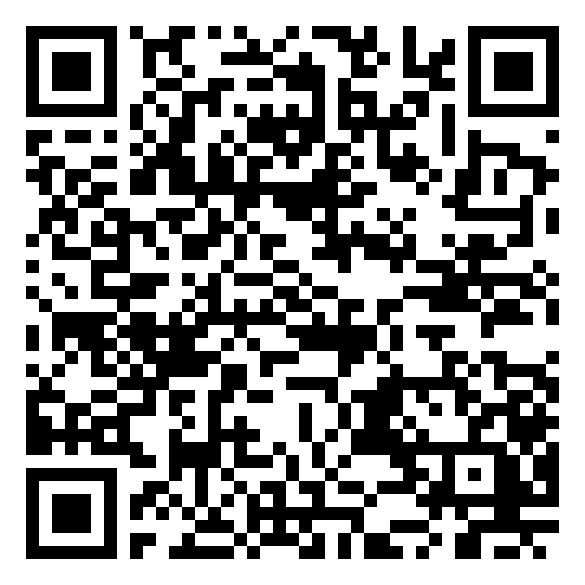 kod QR z danymi kontaktowymi 16014900500000