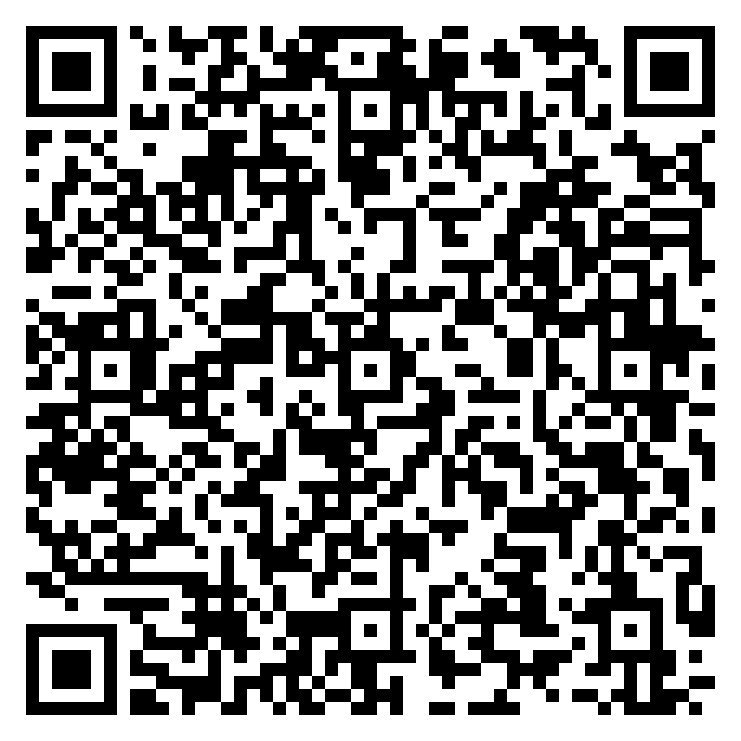 kod QR z danymi kontaktowymi 01589076900000