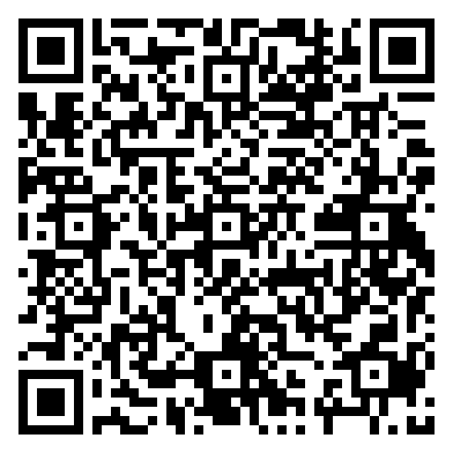 kod QR z danymi kontaktowymi 01193897600000