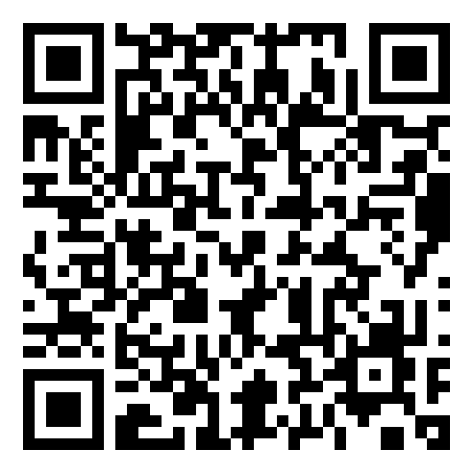 ART. MEDIA BTL kod QR z danymi kontaktowymi kod QR z danymi kontaktowymi 25143155300000