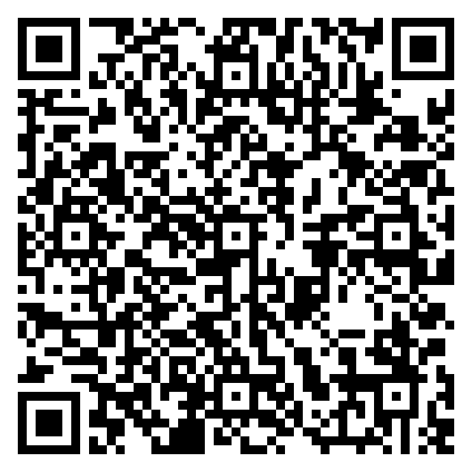 kod QR z danymi kontaktowymi 59012475900000