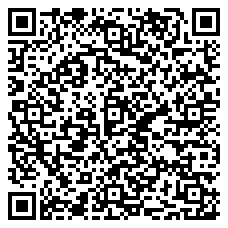 kod QR z danymi kontaktowymi 69023813500000