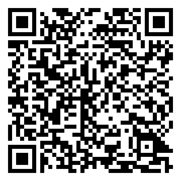 kod QR z danymi kontaktowymi 38181280800000