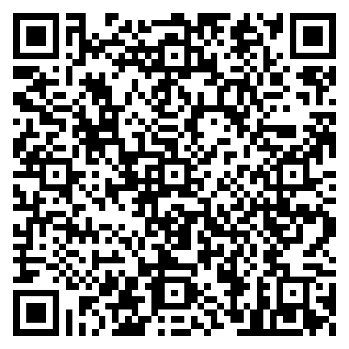 kod QR z danymi kontaktowymi 38477824200000