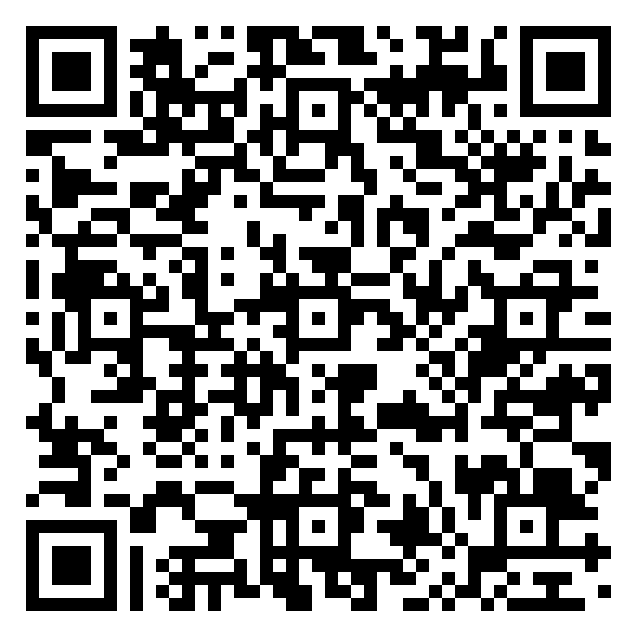 kod QR z danymi kontaktowymi 52092278300000