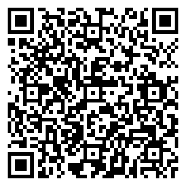 kod QR z danymi kontaktowymi 30050475400000