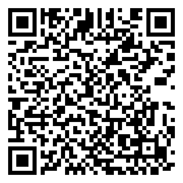 kod QR z danymi kontaktowymi 54185184500000