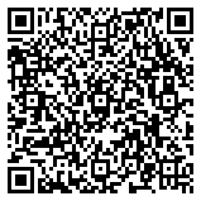kod QR z danymi kontaktowymi 01580548500000