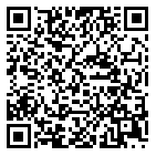 kod QR z danymi kontaktowymi 14156359600000