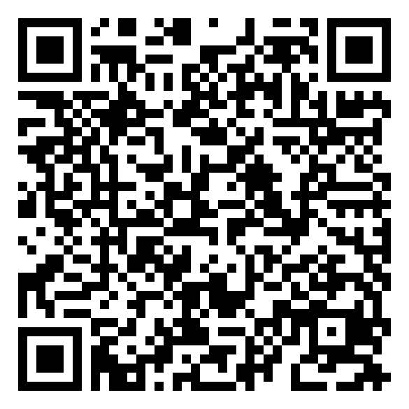 kod QR z danymi kontaktowymi 28043126600000