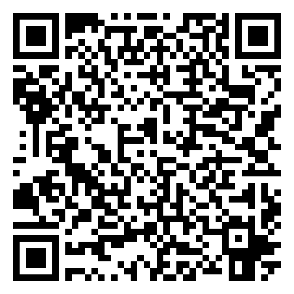 kod QR z danymi kontaktowymi 36561422200000