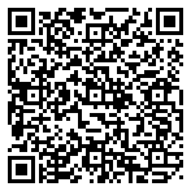 kod QR z danymi kontaktowymi 29122031600000